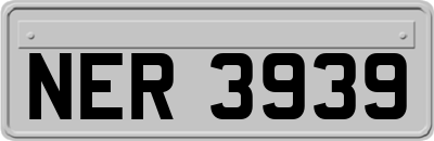 NER3939