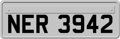 NER3942