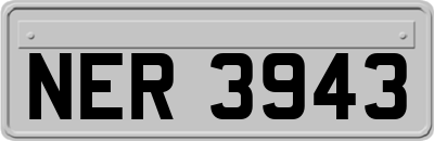 NER3943