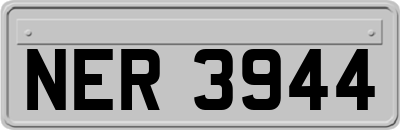 NER3944