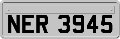 NER3945