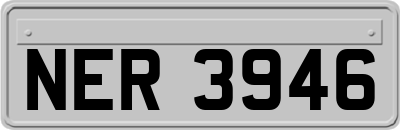 NER3946