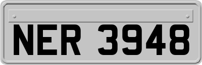 NER3948