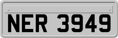 NER3949