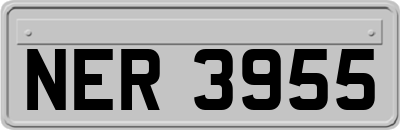 NER3955