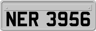 NER3956