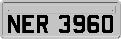 NER3960