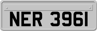 NER3961