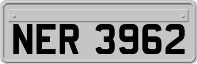 NER3962