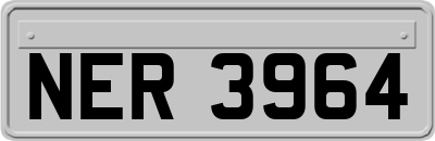 NER3964