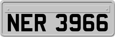 NER3966