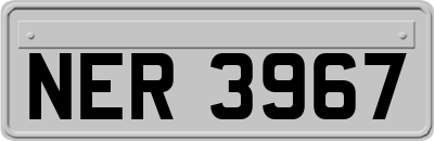 NER3967