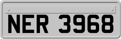 NER3968