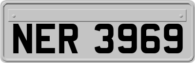 NER3969