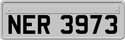 NER3973