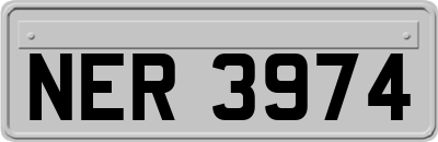 NER3974