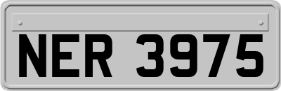 NER3975