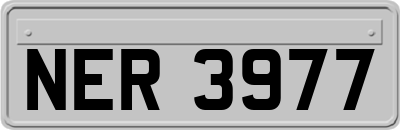 NER3977