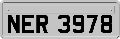 NER3978