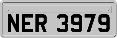 NER3979