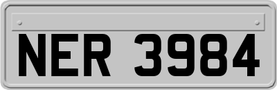 NER3984