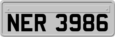 NER3986