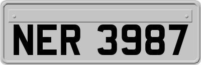 NER3987