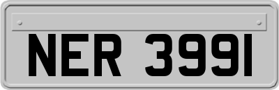 NER3991