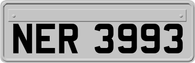 NER3993