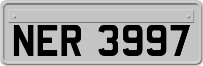 NER3997