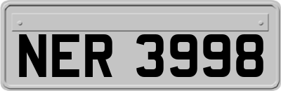 NER3998