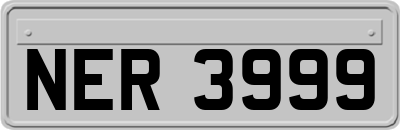 NER3999