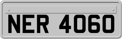 NER4060