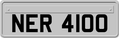 NER4100