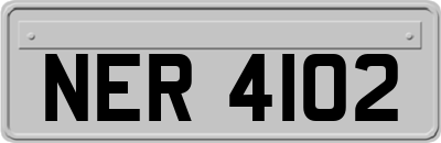 NER4102