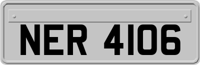 NER4106