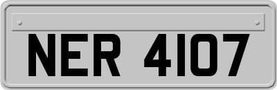 NER4107