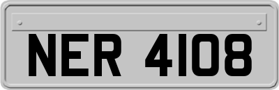 NER4108