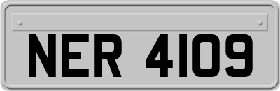 NER4109