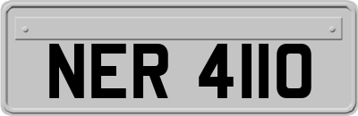 NER4110