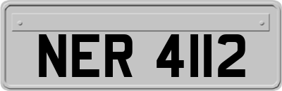 NER4112