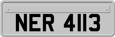 NER4113