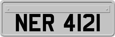 NER4121