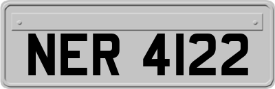 NER4122