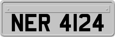 NER4124