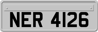 NER4126