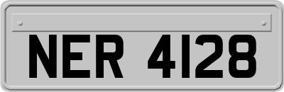 NER4128