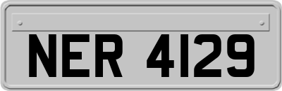 NER4129