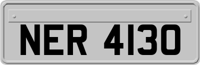 NER4130