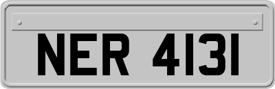 NER4131